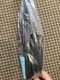 Milwaukee Tool 48-22-8472 Packout Drawer Divider Kit For 2-Drawer Tool Box
