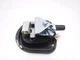 Buyers Single Point Compression Latch W/Blind Studs Keys & 1/2" Gasket LL9000