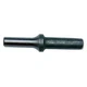 Ajax Tool Works RIVET SET 3/16 UNIVERSAL