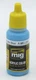 Ammo AMIG-224 FS35250 Sky Line Blue (17ml) Mig Jimenez Acrylic Paint Aircraft