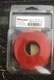 Redline Detection 96-0017-12 Sealing Discs For UNFC, 12 Pack. EasyEVAP Universal