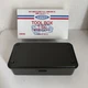 TOYO Steel T-190 Trunk Tool Box 203&times;109&times;56mm moss green Made in Japan NEW
