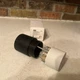 Hubbell L1630C Locking Connector  (New In box) 