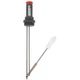 AT-A-GLANCE PH-2-46-9 Therma Level Gauge, Tank 46", 9"Extn, 2"NPT