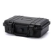 Mayouko Portable Tool Box with Shock- Proof Sponge, Water Proof Grade IP67, Wate