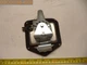 Buyers L8855 Latch with 2 Keys CH545 724920071987