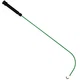 Access Tool AET-RCBM REMOTE CONTROL BUTTON MASTER