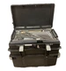 Sonic Tools 01450S Aviation A&P Mechanic Tool Set Aircraft Mobile Case 145 PCS