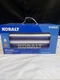 New Hard To Find Kobalt Mini 2 Drawer Steel Tool Box Lavender Mothers Day Gift