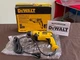 **NEW** DeWalt DWD110K 3/8" Corded 8 Amp Variable Speed Drill