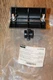 Dayton Festoon Intermediate Car, Nylon Wheels 33N230 Dayton 33N230 190735260852