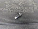 #bd004 Snap On Tools NEW K601-K650 Key Pattern Key OR Lock Cylinders