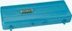 HAZET Tool box, empty 1000KL