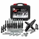 Powerbuilt Harmonic Balancer Puller and Installer Kit - 648994