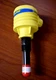 Flowline AT18-1630 Thermo-Flo with LC06 Compact Junction Box