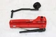 Milwaukee Armored Cable Cutter, Missing Blade and Screw Assembly for Blade