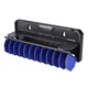 WORKPRO Wall Mount Tool Holder Wrench Organizer Rack Storage Garage Workshop