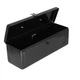 Tool Box Fits John Deere Tractor 820 920 1020 1030 1120 1130 1630 1640