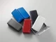 TOYO Steel T-190 Trunk Tool Box 203&times;109&times;56mm Multi Color Made in Japan NEW