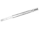 Accuride C3832-C24ECP Drawer Slides Accuride C3832-C24ECP Drawer Slides