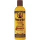 (6)-Howard Products 16 Oz. Feed-N-Wax Wood Furniture Polish & Conditioner FW0016