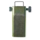 HARRINGTON ER1BS1002 Safety Latch Assembly,for 1AEY3,etc. 1ABV5