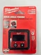 Milwaukee 48-22-5602 Digital Angle Gauge    NEW!