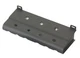 Wera 05134001001 Rack For Kraftform Screwdrivers 190mm x 50mm