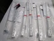 Lot of 6 PRIME-LINE R 7211 Drawer Slide Kit &ndash; Replace Drawer Track Hardware