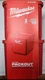 Milwaukee 48-22-8062 2PK PACKOUT Shop Storage Bin Set