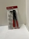 Hyper Tough 9 1/2 Inch Steel Hand Riveter