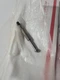 Brand New Starrett No. 829C Small Hole Gage New In Box 3/10" - 4/10" Range