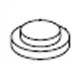 OTC 314428 INSTALLING ADAPTER