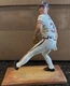 Greg Maddux Atlanta Braves HOF -Salvino Prestige Series w/ Org Box & COA. #1630