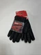 Milwaukee Impact Cut Level 5 Goatskin Leather Gloves Small New