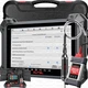 Autel Scanner MaxiSYS MS908S PRO II MS Ultra Elite II PRO J2534 ECU Programming