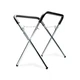 Eastwood Heavy Duty Work Stand | Heavy-Duty Folding Work Stand, Foldable Work...