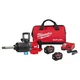 Milwaukee Tool 2869-22Hd M18 Fuel 1" D-Handle Ext. Anvil High Torque Impact