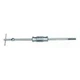 OTC Shank & Tee Bar Assembly 208627