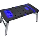 Astro Pneumatic 55670 7-in-1 Workbench, Capacity 500 lbs.