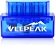 Veepeak Mini Bluetooth OBD2 Scanner OBD II Car Diagnostic Scan Tool for Android