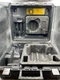 Dewalt Case for DW077 Rotary Laser **Case Only