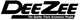 Dee Zee DZEDZTBSHOCK4 TOOLBOX REPLACEMENT 10MM SOCKET SHOCK 40LBS(RETAIL)