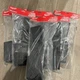 Milwaukee 48-22-8473 4-Drawer Tool Box - Black (48-22-8473) BUNDLE OF 6 !