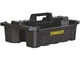 Stanley STST41001 Portable Storage Tote Tray
