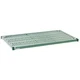 Metro Pr1848nk3 Wire Shelf, 18X48in, Ldcap 800Lb