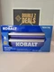 Kobalt Mini Toolbox Purple Lavender 2 Drawer Hard to find Hobby, Craft, Make-up