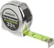 Komelon - 433iehv - Komelon - 433iehv - High Viz Chrome Professional Inch