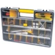 Wilmar W54037 Corp. / Performance Tool 26 Compartment Organizer