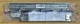 Accuride C 3832-E14D 14"L Full Extension Drawer Slide, Pair 4KRV6 Accuride C 3832-E14D 14"L Full Extension Drawer Slide, Pair 4KRV6